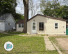 5288 S Shore Drive, Clear Lake, Iowa 50428, ,House,For Rent,S Shore Drive,1030 5288 S Shore Drive, Clear Lake, Iowa 50428, ,House,For Rent,S Shore Drive,1030