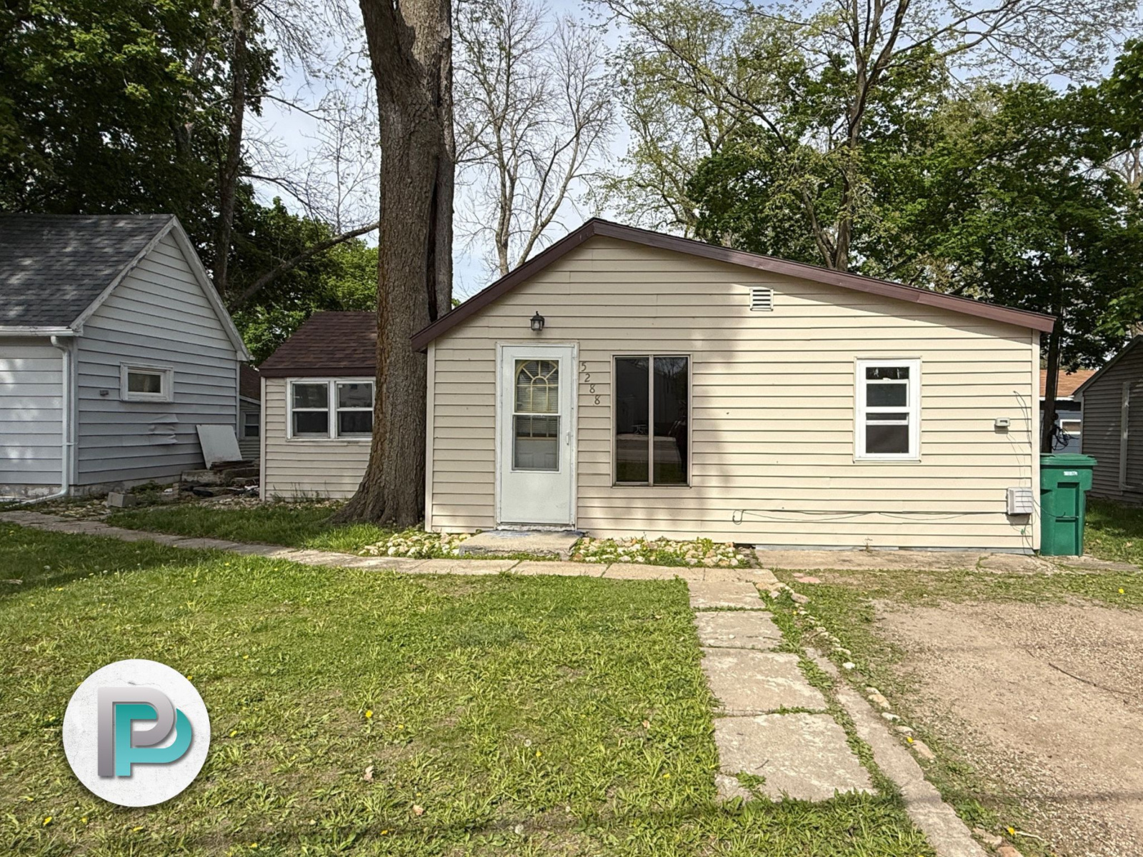 5288 S Shore Drive, Clear Lake, Iowa 50428, ,House,For Rent,S Shore Drive,1030 5288 S Shore Drive, Clear Lake, Iowa 50428, ,House,For Rent,S Shore Drive,1030