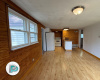 5288 S Shore Drive, Clear Lake, Iowa 50428, ,House,For Rent,S Shore Drive,1030 5288 S Shore Drive, Clear Lake, Iowa 50428, ,House,For Rent,S Shore Drive,1030