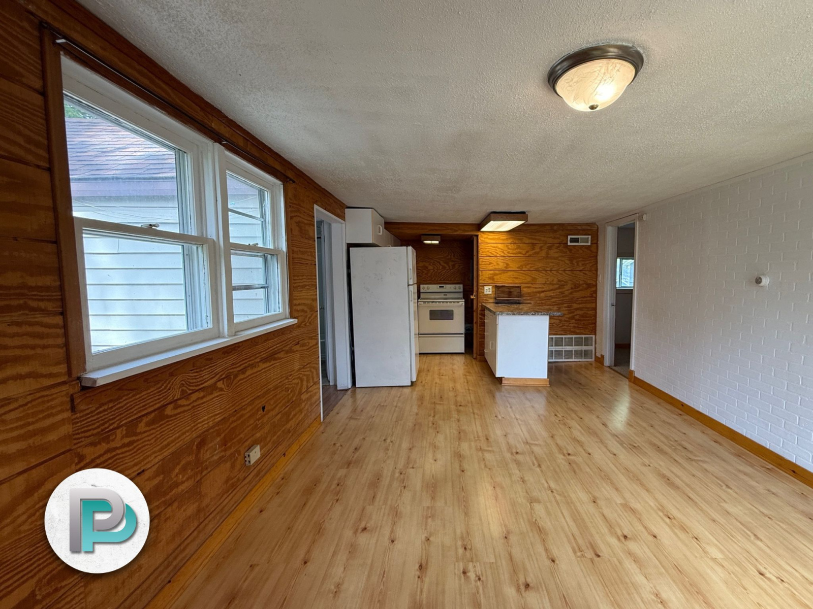 5288 S Shore Drive, Clear Lake, Iowa 50428, ,House,For Rent,S Shore Drive,1030 5288 S Shore Drive, Clear Lake, Iowa 50428, ,House,For Rent,S Shore Drive,1030