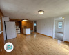 5288 S Shore Drive, Clear Lake, Iowa 50428, ,House,For Rent,S Shore Drive,1030 5288 S Shore Drive, Clear Lake, Iowa 50428, ,House,For Rent,S Shore Drive,1030