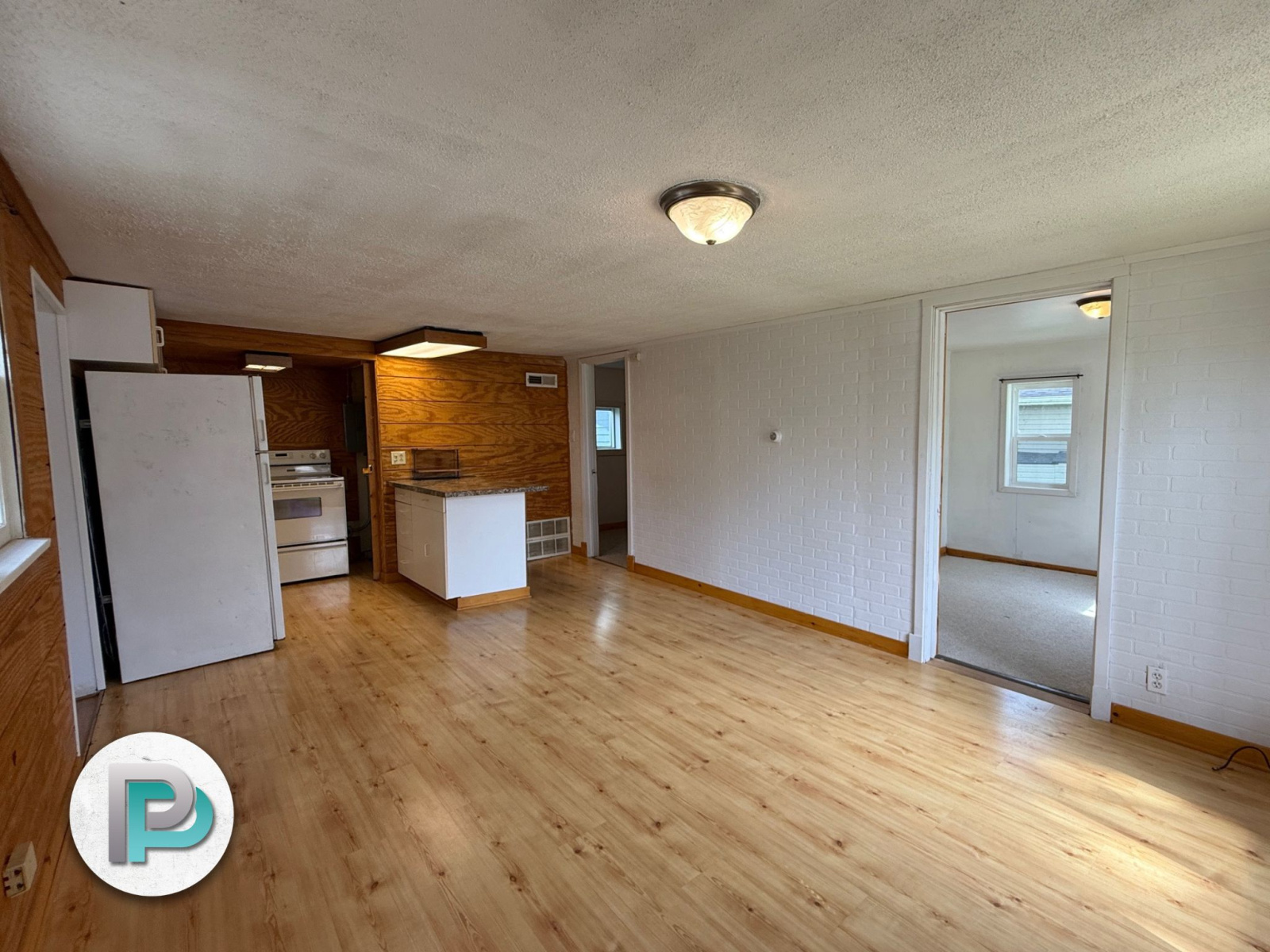 5288 S Shore Drive, Clear Lake, Iowa 50428, ,House,For Rent,S Shore Drive,1030 5288 S Shore Drive, Clear Lake, Iowa 50428, ,House,For Rent,S Shore Drive,1030