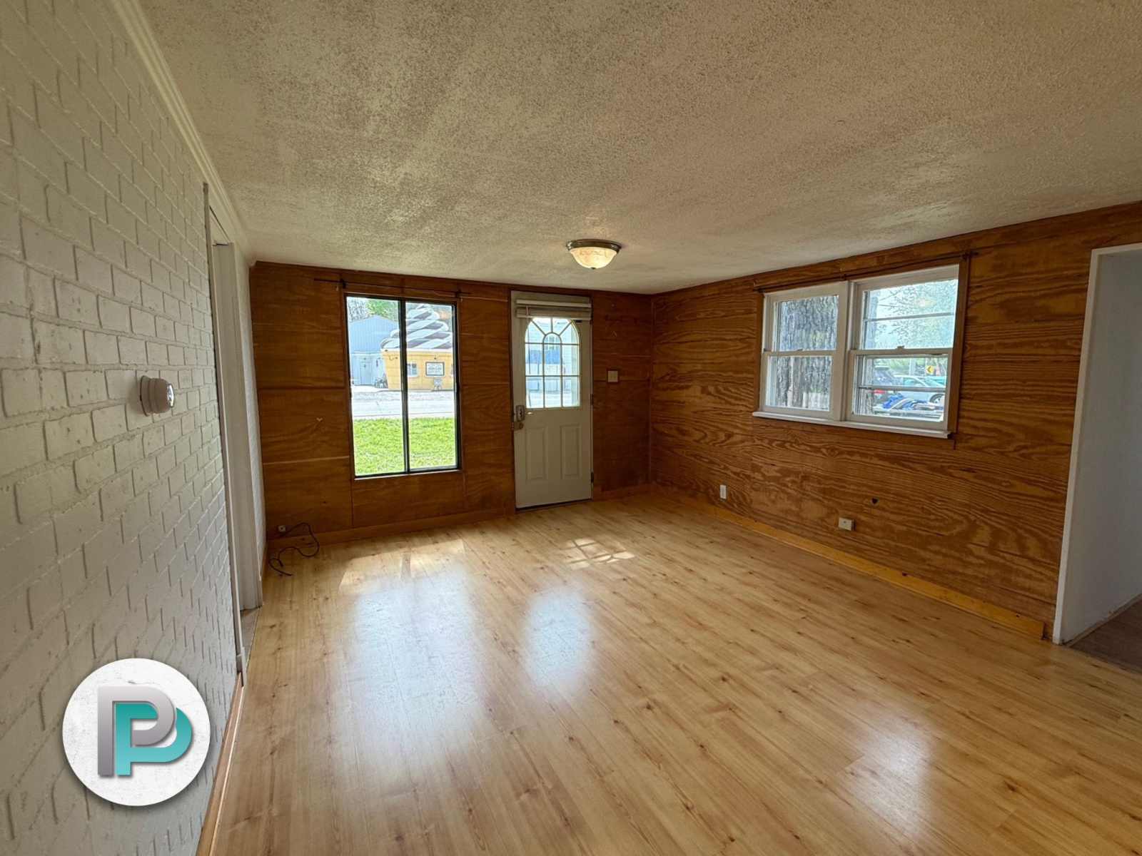 5288 S Shore Drive, Clear Lake, Iowa 50428, ,House,For Rent,S Shore Drive,1030 5288 S Shore Drive, Clear Lake, Iowa 50428, ,House,For Rent,S Shore Drive,1030