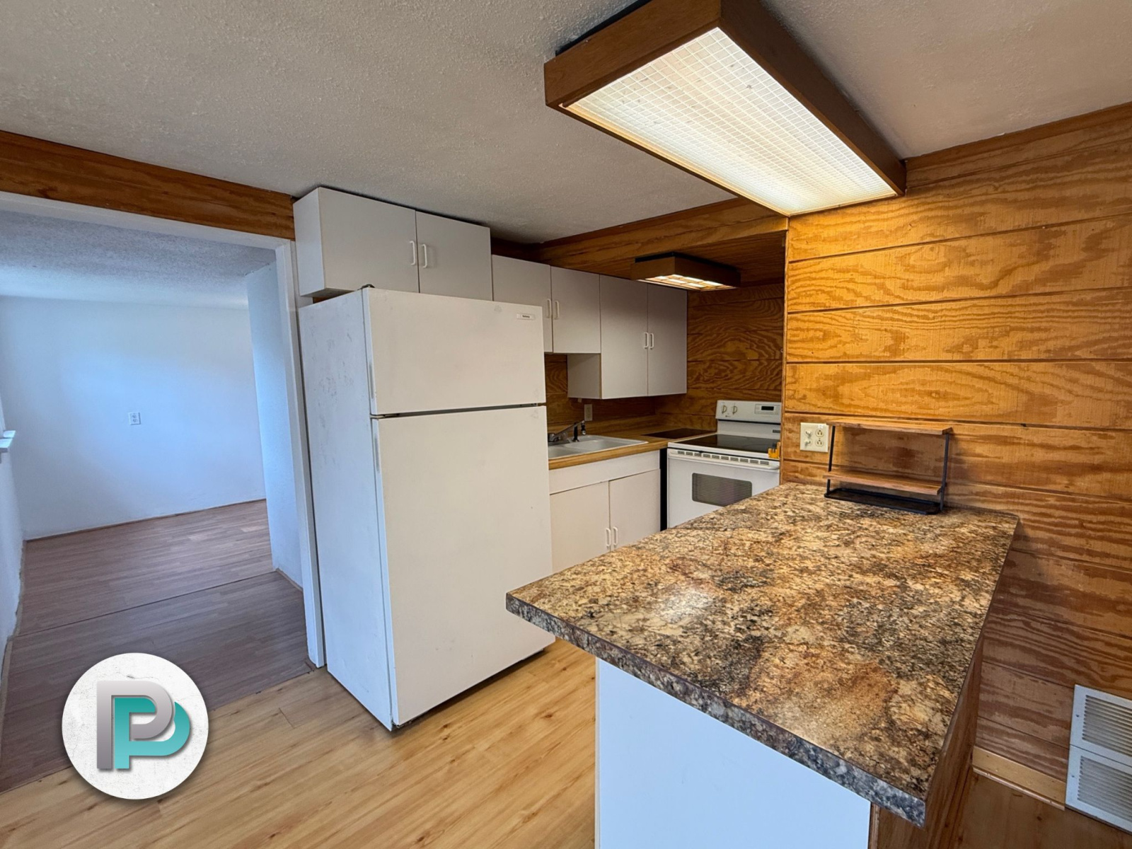 5288 S Shore Drive, Clear Lake, Iowa 50428, ,House,For Rent,S Shore Drive,1030 5288 S Shore Drive, Clear Lake, Iowa 50428, ,House,For Rent,S Shore Drive,1030