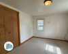 5288 S Shore Drive, Clear Lake, Iowa 50428, ,House,For Rent,S Shore Drive,1030 5288 S Shore Drive, Clear Lake, Iowa 50428, ,House,For Rent,S Shore Drive,1030