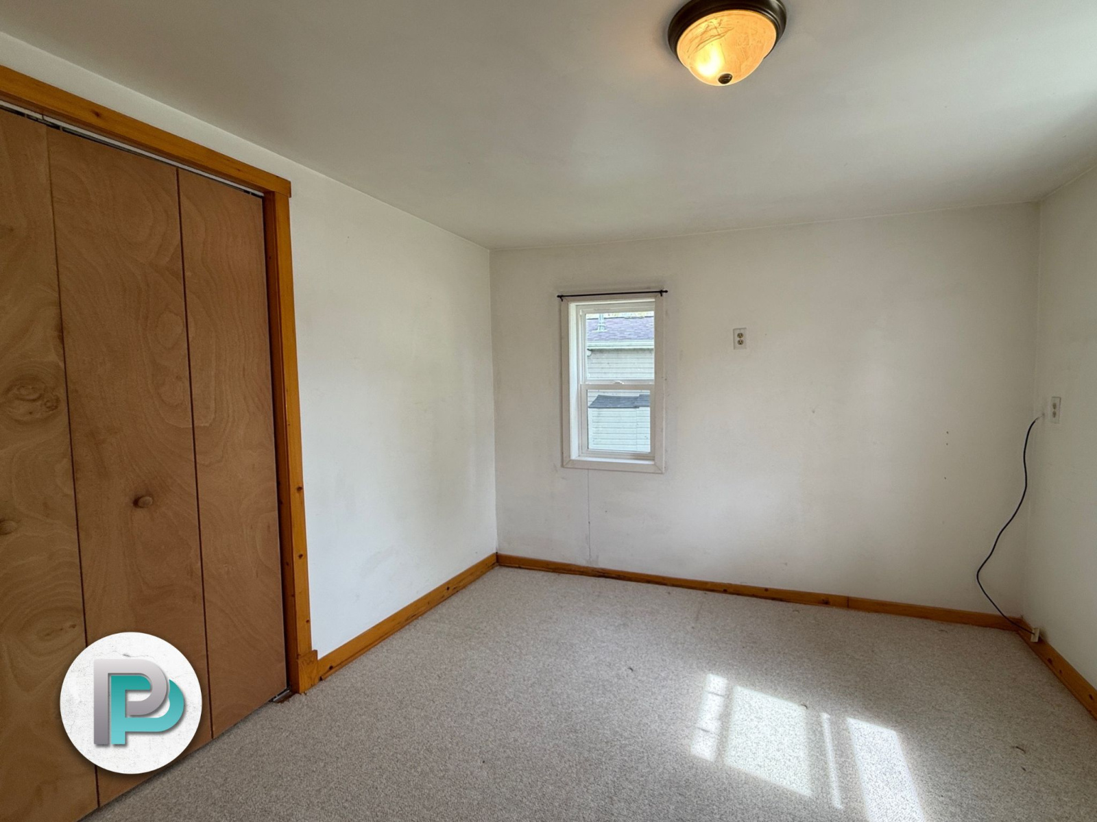 5288 S Shore Drive, Clear Lake, Iowa 50428, ,House,For Rent,S Shore Drive,1030 5288 S Shore Drive, Clear Lake, Iowa 50428, ,House,For Rent,S Shore Drive,1030
