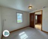 5288 S Shore Drive, Clear Lake, Iowa 50428, ,House,For Rent,S Shore Drive,1030 5288 S Shore Drive, Clear Lake, Iowa 50428, ,House,For Rent,S Shore Drive,1030
