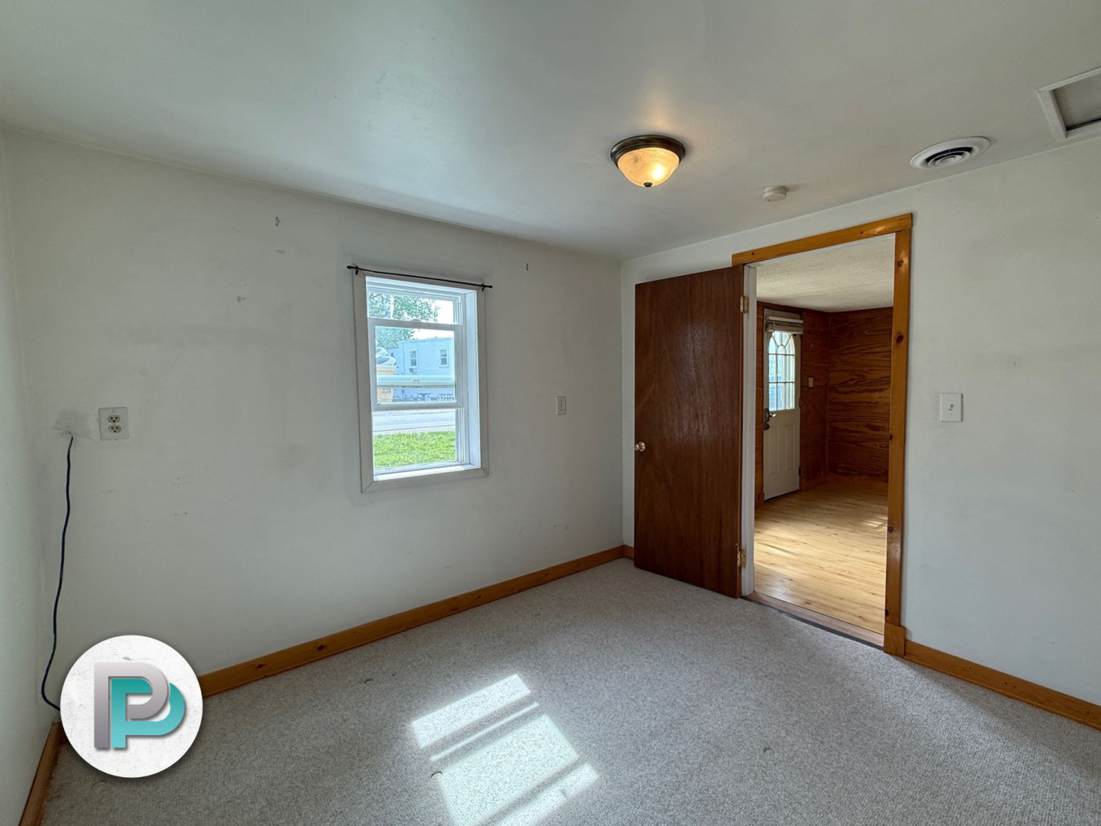 5288 S Shore Drive, Clear Lake, Iowa 50428, ,House,For Rent,S Shore Drive,1030 5288 S Shore Drive, Clear Lake, Iowa 50428, ,House,For Rent,S Shore Drive,1030