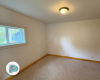 5288 S Shore Drive, Clear Lake, Iowa 50428, ,House,For Rent,S Shore Drive,1030 5288 S Shore Drive, Clear Lake, Iowa 50428, ,House,For Rent,S Shore Drive,1030