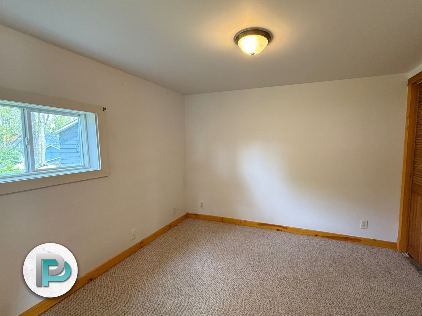 5288 S Shore Drive, Clear Lake, Iowa 50428, ,House,For Rent,S Shore Drive,1030 5288 S Shore Drive, Clear Lake, Iowa 50428, ,House,For Rent,S Shore Drive,1030