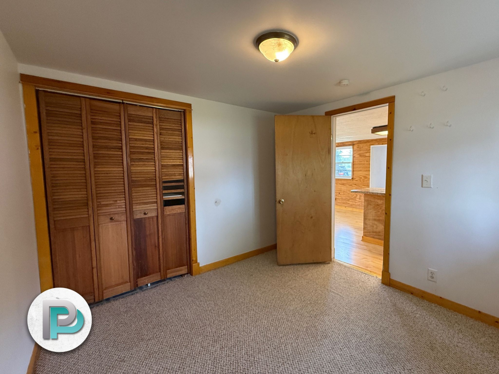 5288 S Shore Drive, Clear Lake, Iowa 50428, ,House,For Rent,S Shore Drive,1030 5288 S Shore Drive, Clear Lake, Iowa 50428, ,House,For Rent,S Shore Drive,1030