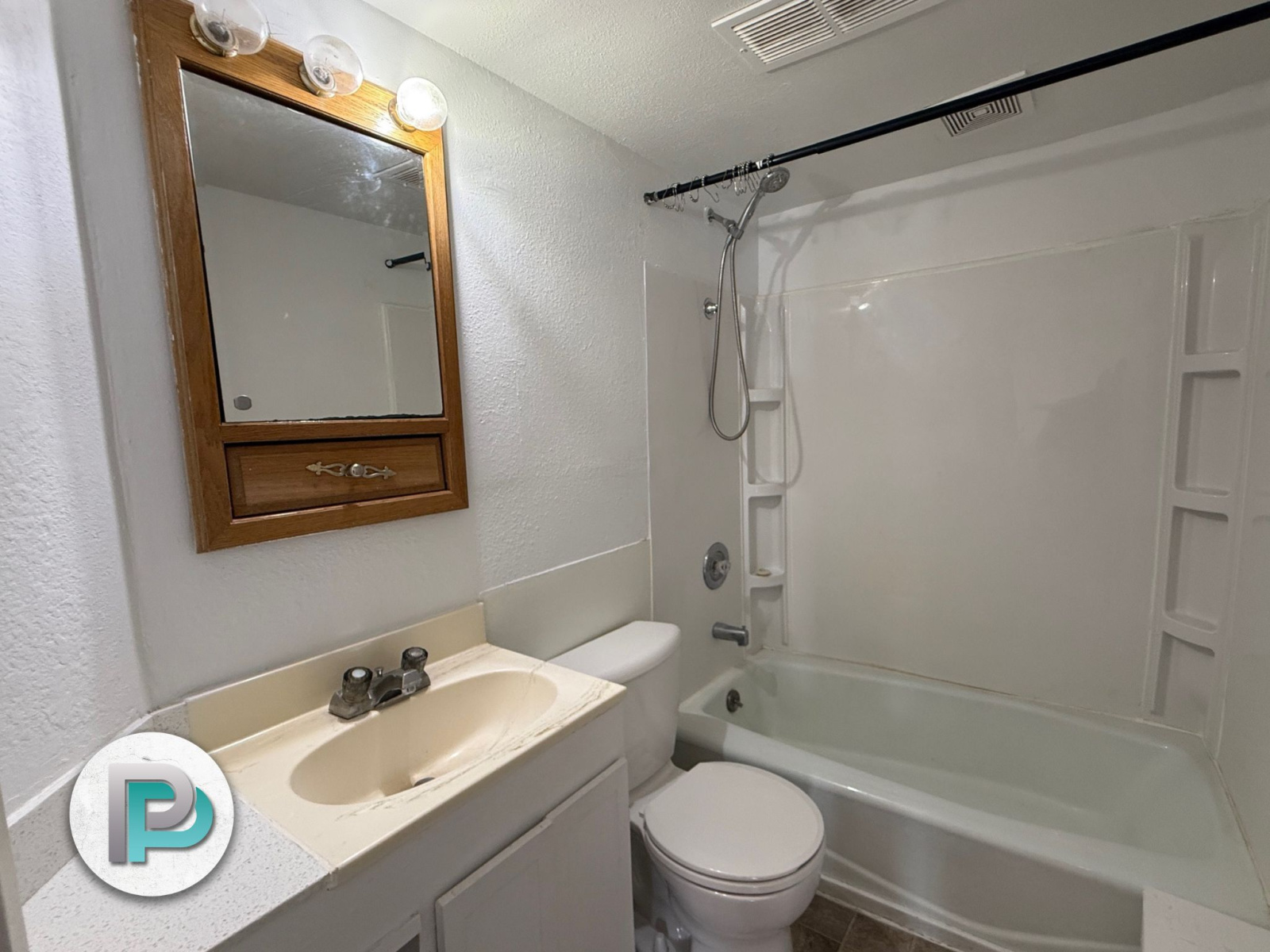 5288 S Shore Drive, Clear Lake, Iowa 50428, ,House,For Rent,S Shore Drive,1030 5288 S Shore Drive, Clear Lake, Iowa 50428, ,House,For Rent,S Shore Drive,1030