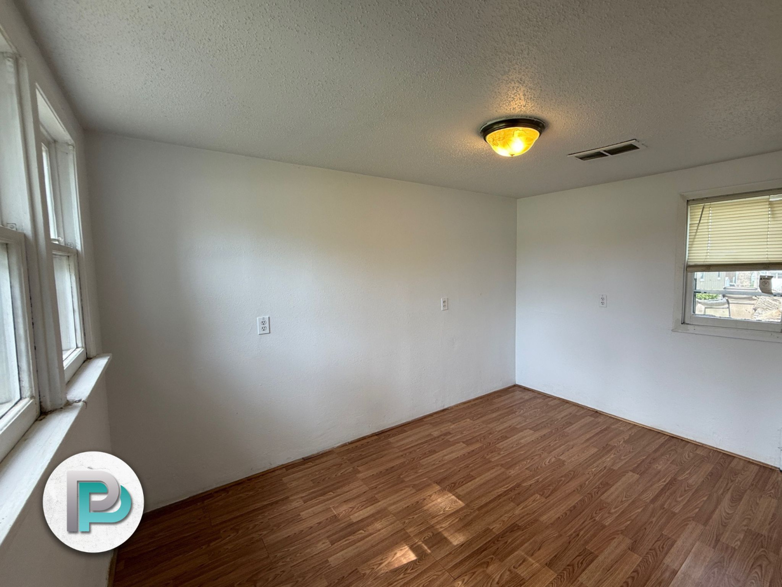 5288 S Shore Drive, Clear Lake, Iowa 50428, ,House,For Rent,S Shore Drive,1030 5288 S Shore Drive, Clear Lake, Iowa 50428, ,House,For Rent,S Shore Drive,1030