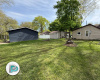 5288 S Shore Drive, Clear Lake, Iowa 50428, ,House,For Rent,S Shore Drive,1030 5288 S Shore Drive, Clear Lake, Iowa 50428, ,House,For Rent,S Shore Drive,1030