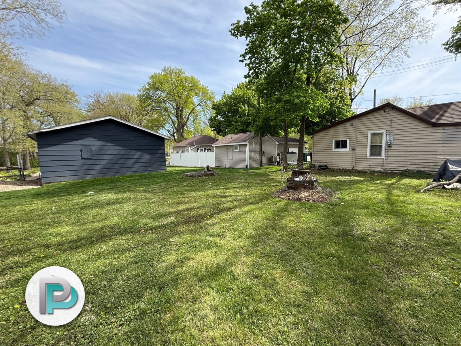 5288 S Shore Drive, Clear Lake, Iowa 50428, ,House,For Rent,S Shore Drive,1030 5288 S Shore Drive, Clear Lake, Iowa 50428, ,House,For Rent,S Shore Drive,1030