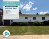 119 E North St, Manly, Iowa 50456, 3 Bedrooms Bedrooms, ,2 BathroomsBathrooms,Duplex,For Rent,E North St,1367