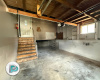 119 E North St, Manly, Iowa 50456, 3 Bedrooms Bedrooms, ,2 BathroomsBathrooms,Duplex,For Rent,E North St,1367