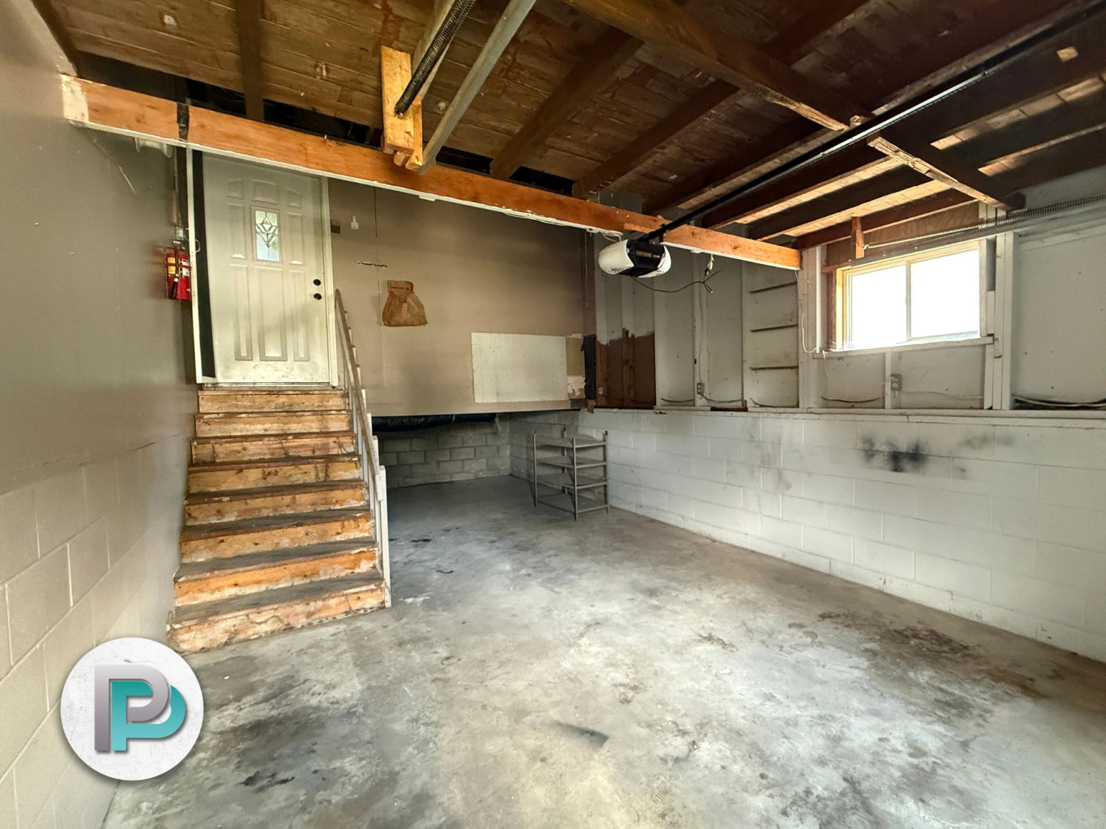 119 E North St, Manly, Iowa 50456, 3 Bedrooms Bedrooms, ,2 BathroomsBathrooms,Duplex,For Rent,E North St,1367