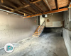 119 E North St, Manly, Iowa 50456, 3 Bedrooms Bedrooms, ,2 BathroomsBathrooms,Duplex,For Rent,E North St,1367