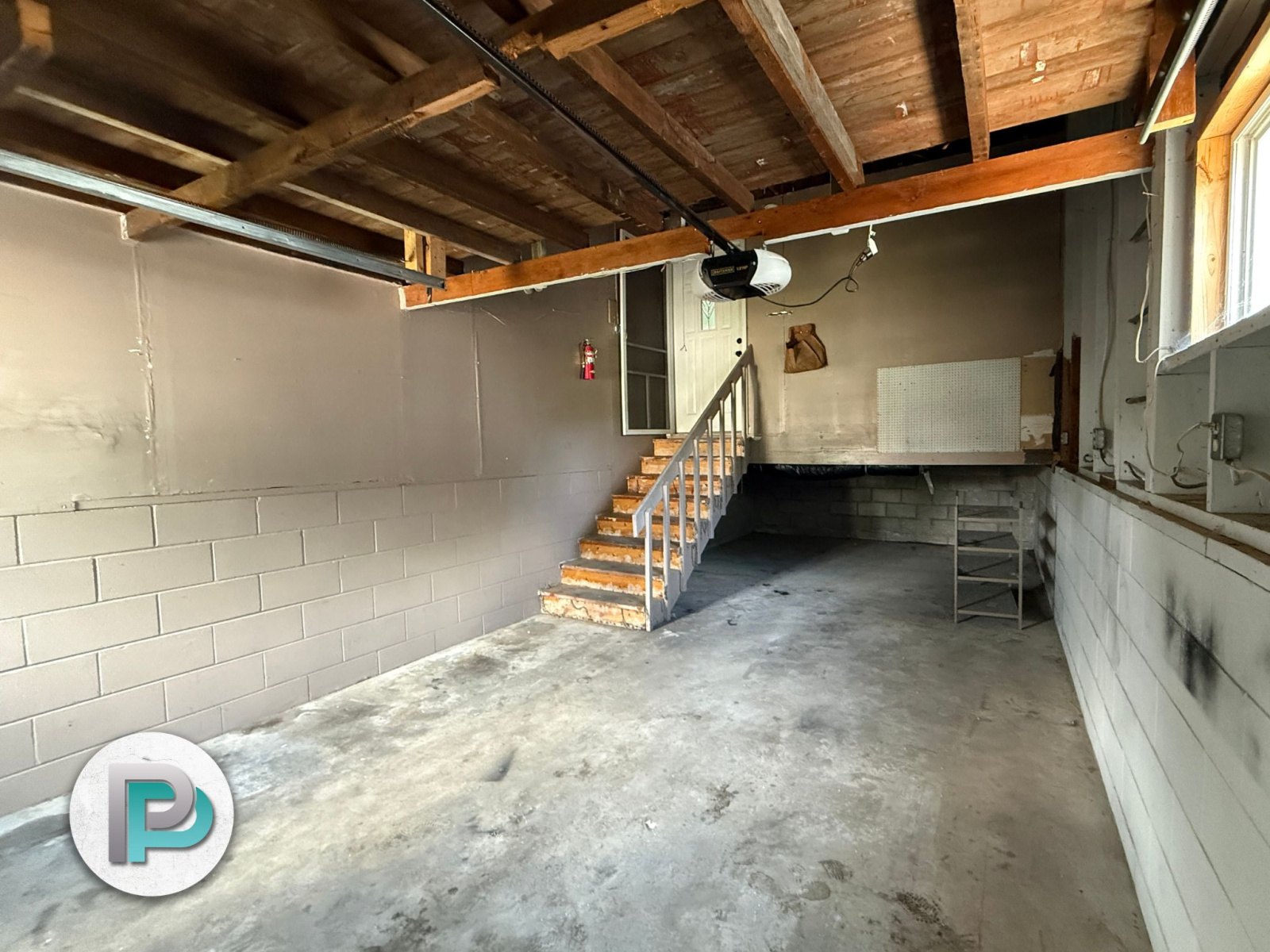 119 E North St, Manly, Iowa 50456, 3 Bedrooms Bedrooms, ,2 BathroomsBathrooms,Duplex,For Rent,E North St,1367