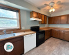 119 E North St, Manly, Iowa 50456, 3 Bedrooms Bedrooms, ,2 BathroomsBathrooms,Duplex,For Rent,E North St,1367