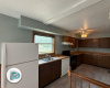 119 E North St, Manly, Iowa 50456, 3 Bedrooms Bedrooms, ,2 BathroomsBathrooms,Duplex,For Rent,E North St,1367