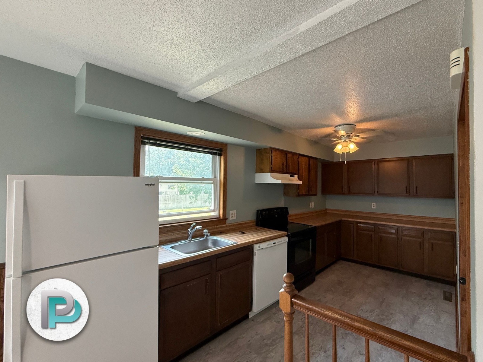 119 E North St, Manly, Iowa 50456, 3 Bedrooms Bedrooms, ,2 BathroomsBathrooms,Duplex,For Rent,E North St,1367
