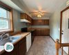 119 E North St, Manly, Iowa 50456, 3 Bedrooms Bedrooms, ,2 BathroomsBathrooms,Duplex,For Rent,E North St,1367