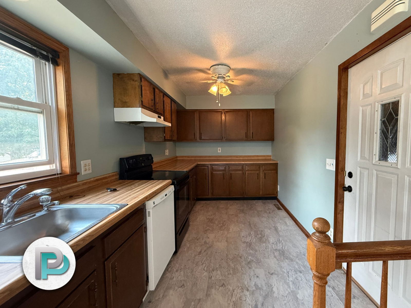 119 E North St, Manly, Iowa 50456, 3 Bedrooms Bedrooms, ,2 BathroomsBathrooms,Duplex,For Rent,E North St,1367