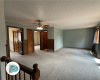 119 E North St, Manly, Iowa 50456, 3 Bedrooms Bedrooms, ,2 BathroomsBathrooms,Duplex,For Rent,E North St,1367