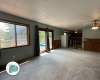 119 E North St, Manly, Iowa 50456, 3 Bedrooms Bedrooms, ,2 BathroomsBathrooms,Duplex,For Rent,E North St,1367