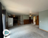 119 E North St, Manly, Iowa 50456, 3 Bedrooms Bedrooms, ,2 BathroomsBathrooms,Duplex,For Rent,E North St,1367
