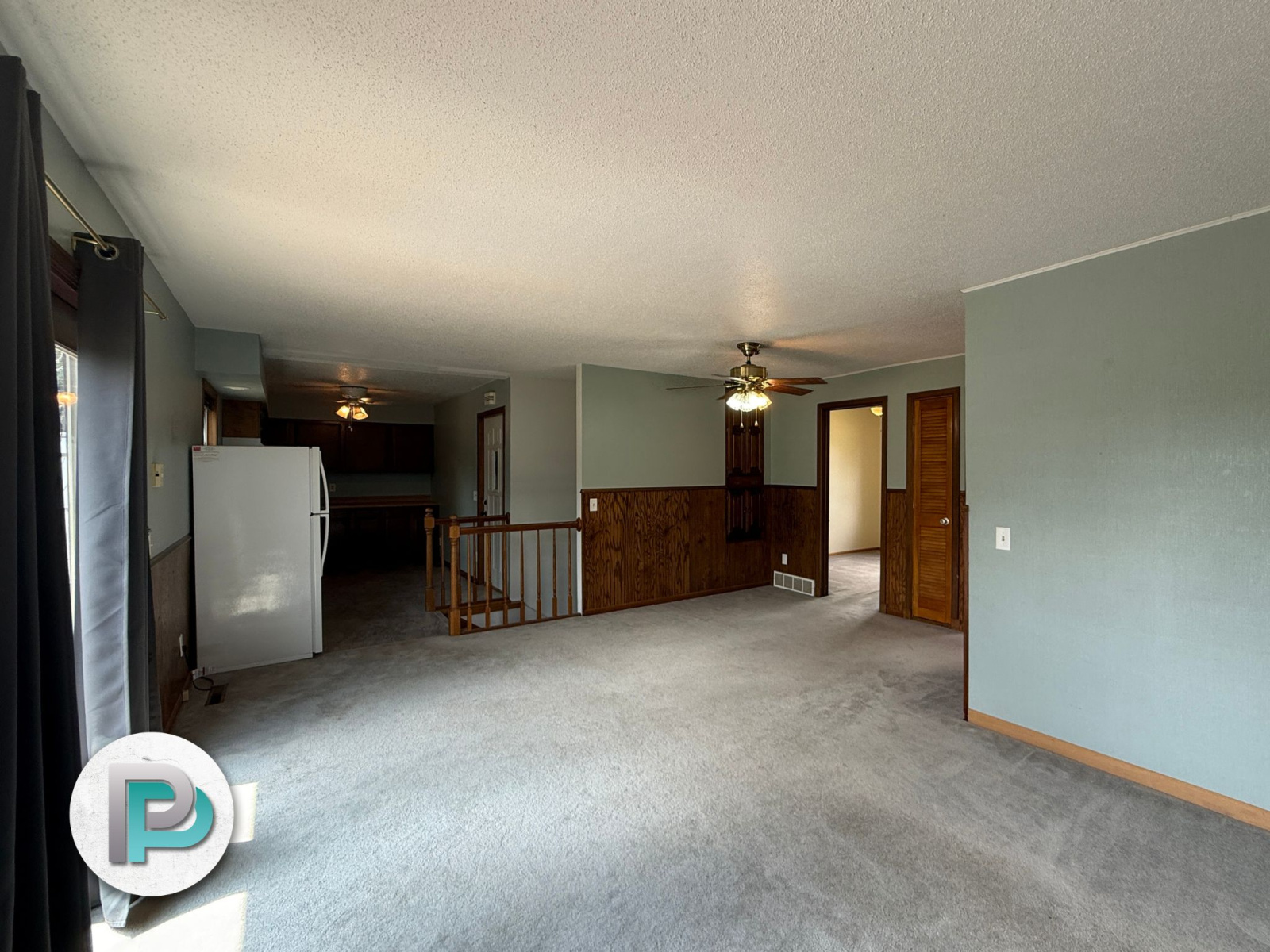 119 E North St, Manly, Iowa 50456, 3 Bedrooms Bedrooms, ,2 BathroomsBathrooms,Duplex,For Rent,E North St,1367