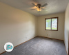 119 E North St, Manly, Iowa 50456, 3 Bedrooms Bedrooms, ,2 BathroomsBathrooms,Duplex,For Rent,E North St,1367