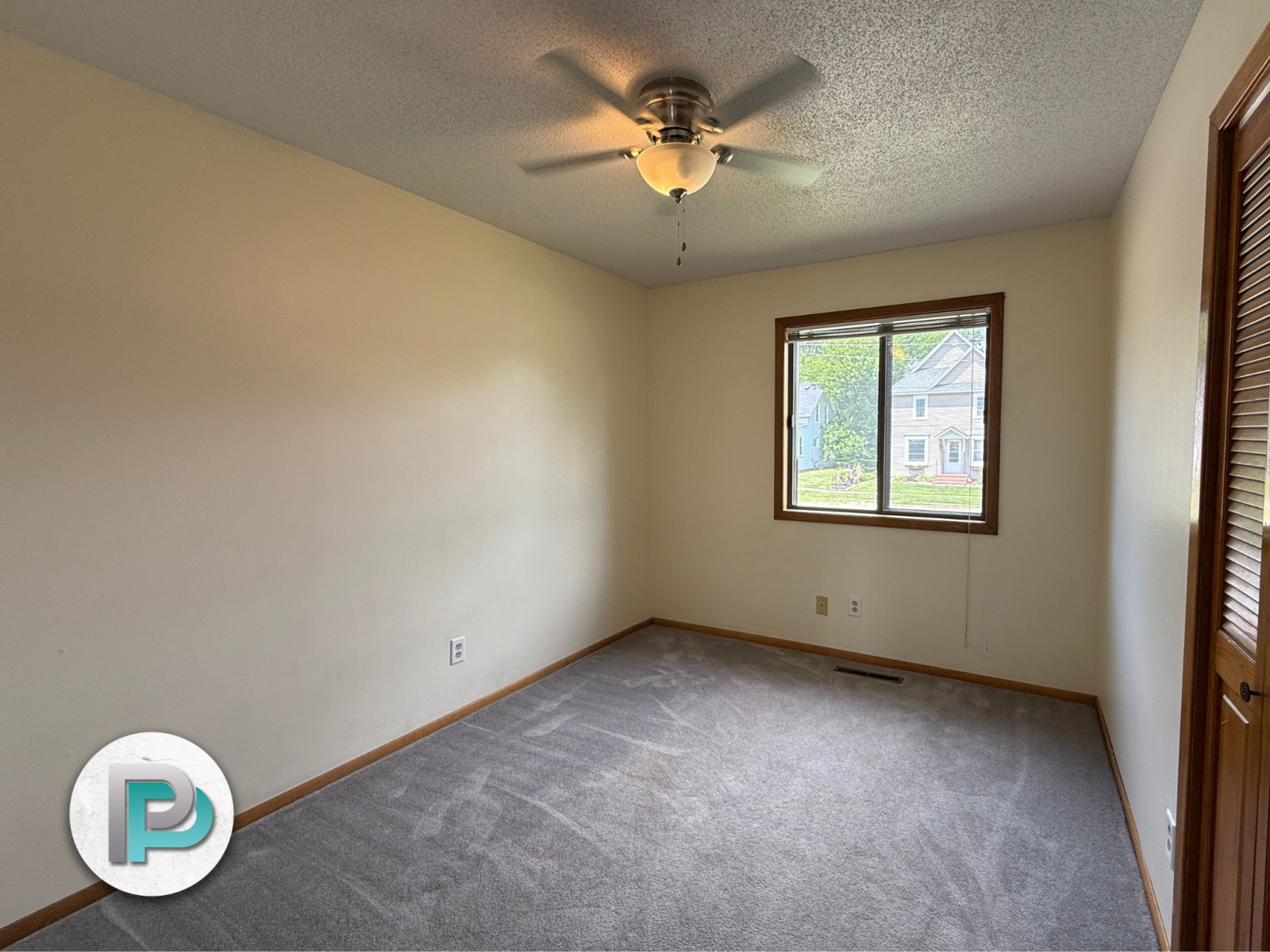 119 E North St, Manly, Iowa 50456, 3 Bedrooms Bedrooms, ,2 BathroomsBathrooms,Duplex,For Rent,E North St,1367