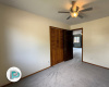 119 E North St, Manly, Iowa 50456, 3 Bedrooms Bedrooms, ,2 BathroomsBathrooms,Duplex,For Rent,E North St,1367