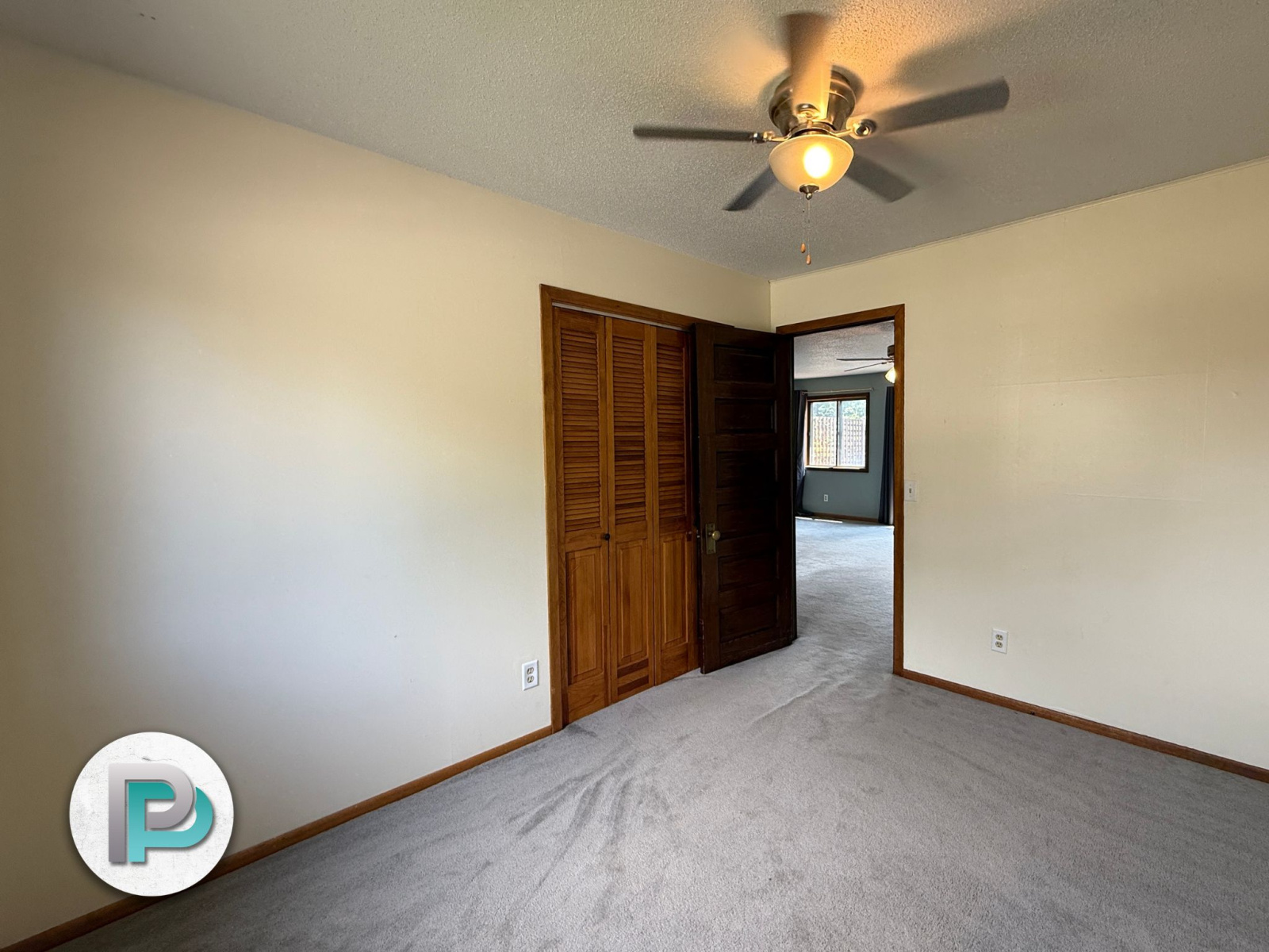 119 E North St, Manly, Iowa 50456, 3 Bedrooms Bedrooms, ,2 BathroomsBathrooms,Duplex,For Rent,E North St,1367