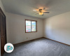 119 E North St, Manly, Iowa 50456, 3 Bedrooms Bedrooms, ,2 BathroomsBathrooms,Duplex,For Rent,E North St,1367