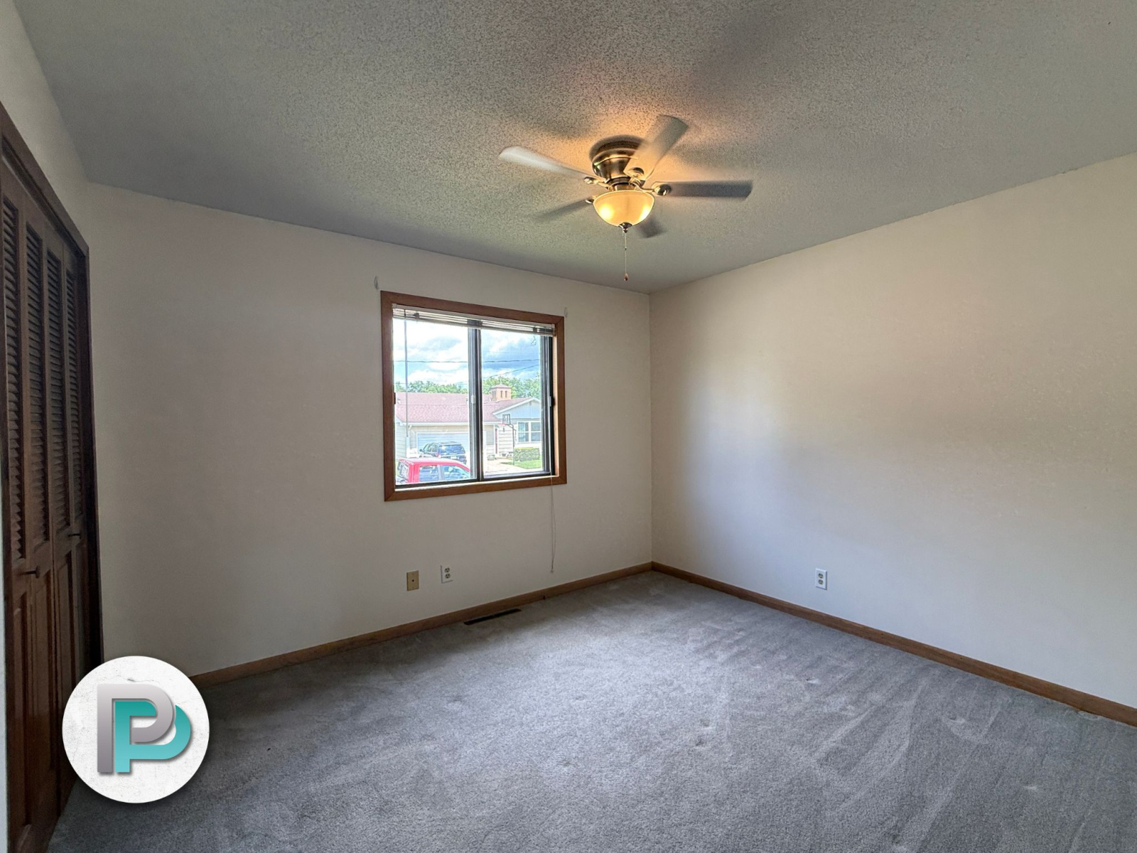 119 E North St, Manly, Iowa 50456, 3 Bedrooms Bedrooms, ,2 BathroomsBathrooms,Duplex,For Rent,E North St,1367