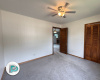 119 E North St, Manly, Iowa 50456, 3 Bedrooms Bedrooms, ,2 BathroomsBathrooms,Duplex,For Rent,E North St,1367