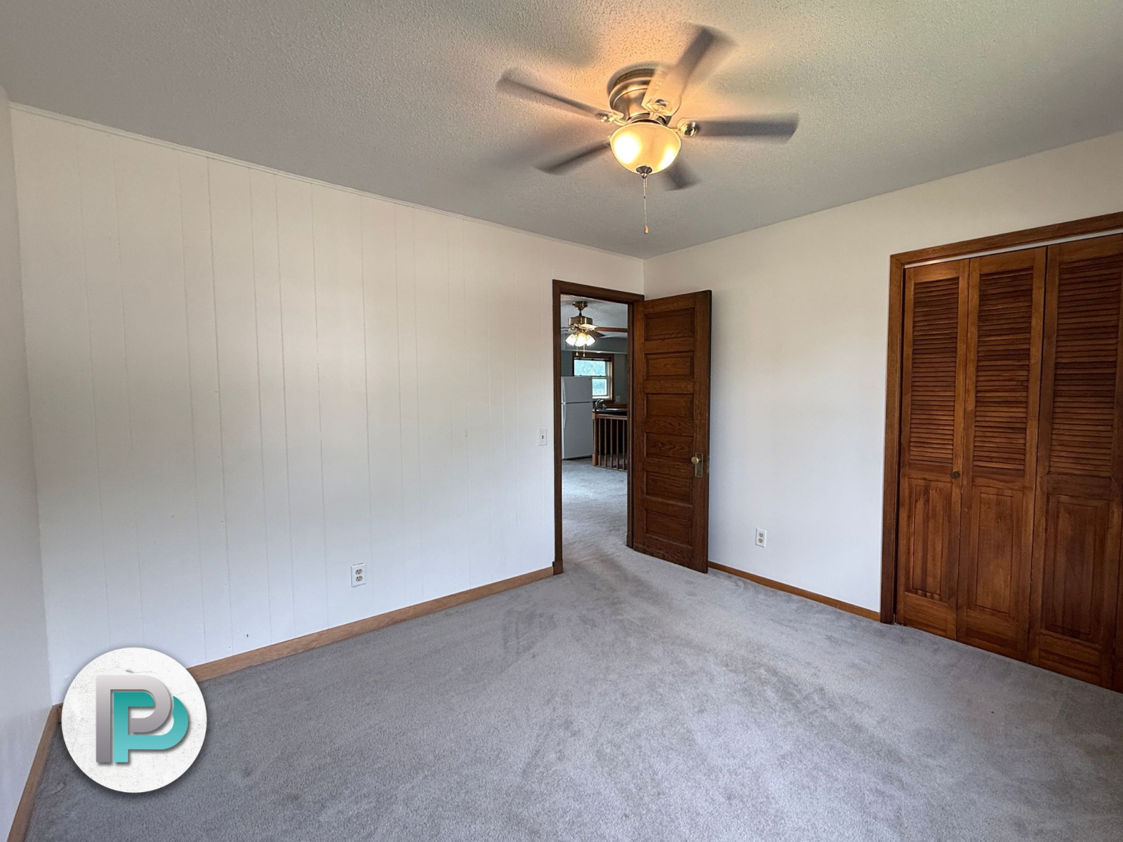 119 E North St, Manly, Iowa 50456, 3 Bedrooms Bedrooms, ,2 BathroomsBathrooms,Duplex,For Rent,E North St,1367