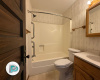 119 E North St, Manly, Iowa 50456, 3 Bedrooms Bedrooms, ,2 BathroomsBathrooms,Duplex,For Rent,E North St,1367