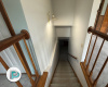 119 E North St, Manly, Iowa 50456, 3 Bedrooms Bedrooms, ,2 BathroomsBathrooms,Duplex,For Rent,E North St,1367