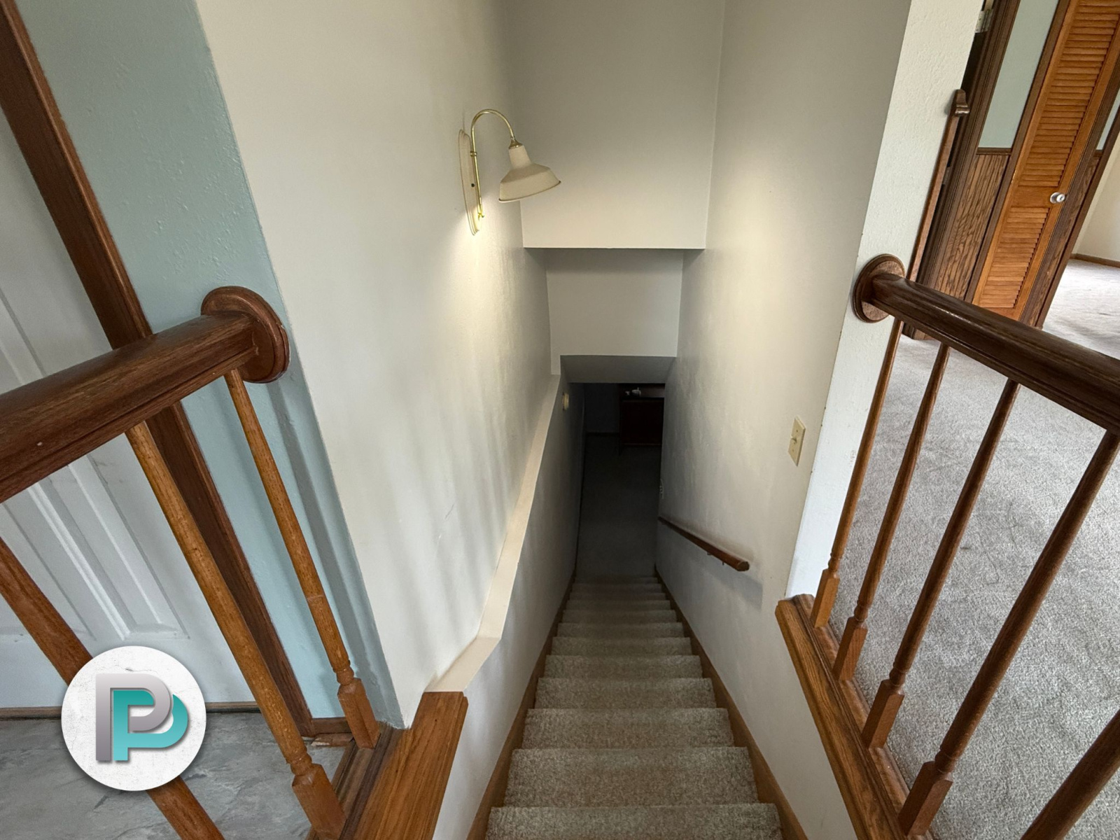 119 E North St, Manly, Iowa 50456, 3 Bedrooms Bedrooms, ,2 BathroomsBathrooms,Duplex,For Rent,E North St,1367