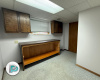 119 E North St, Manly, Iowa 50456, 3 Bedrooms Bedrooms, ,2 BathroomsBathrooms,Duplex,For Rent,E North St,1367