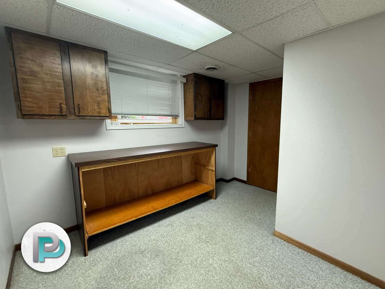 119 E North St, Manly, Iowa 50456, 3 Bedrooms Bedrooms, ,2 BathroomsBathrooms,Duplex,For Rent,E North St,1367