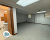 119 E North St, Manly, Iowa 50456, 3 Bedrooms Bedrooms, ,2 BathroomsBathrooms,Duplex,For Rent,E North St,1367