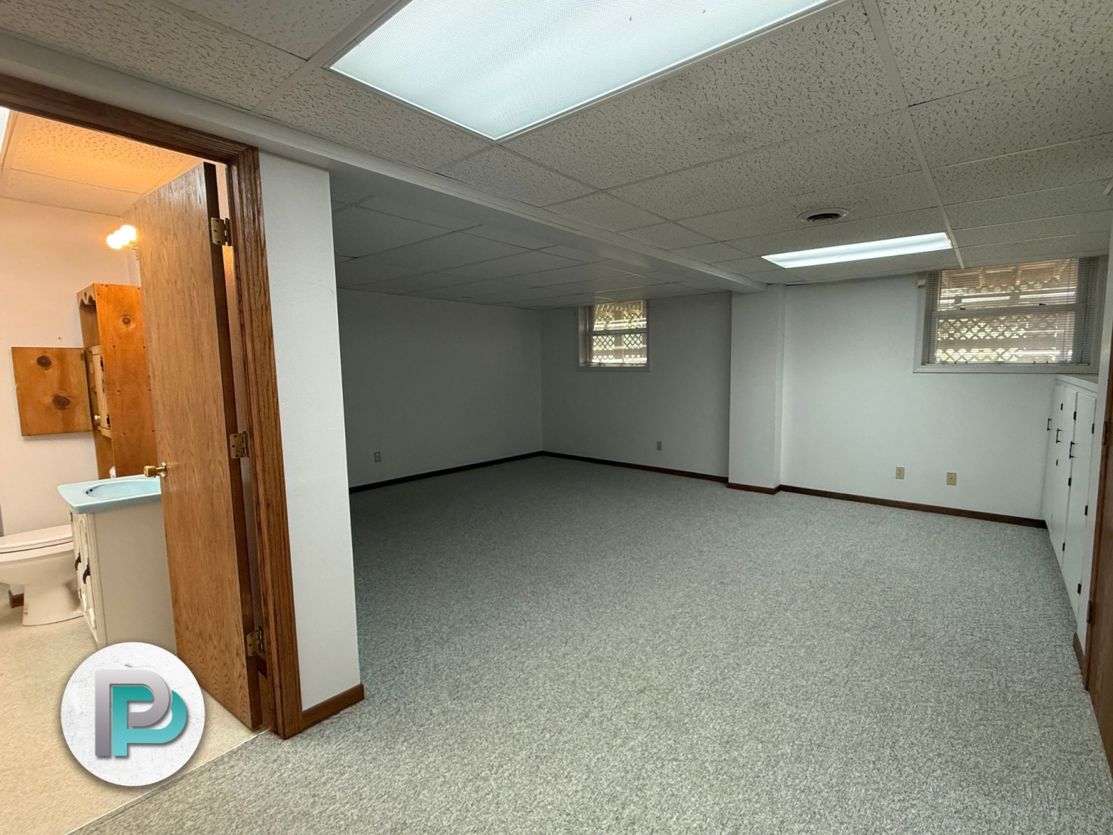 119 E North St, Manly, Iowa 50456, 3 Bedrooms Bedrooms, ,2 BathroomsBathrooms,Duplex,For Rent,E North St,1367
