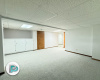 119 E North St, Manly, Iowa 50456, 3 Bedrooms Bedrooms, ,2 BathroomsBathrooms,Duplex,For Rent,E North St,1367