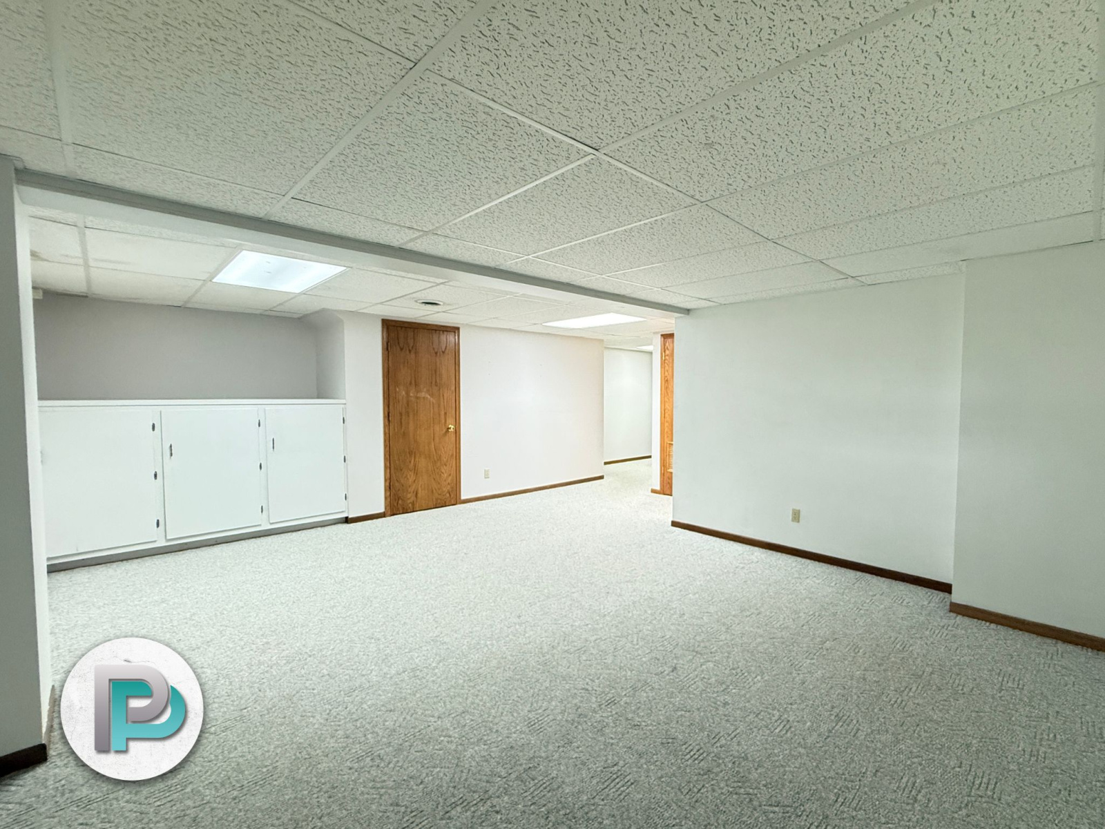 119 E North St, Manly, Iowa 50456, 3 Bedrooms Bedrooms, ,2 BathroomsBathrooms,Duplex,For Rent,E North St,1367